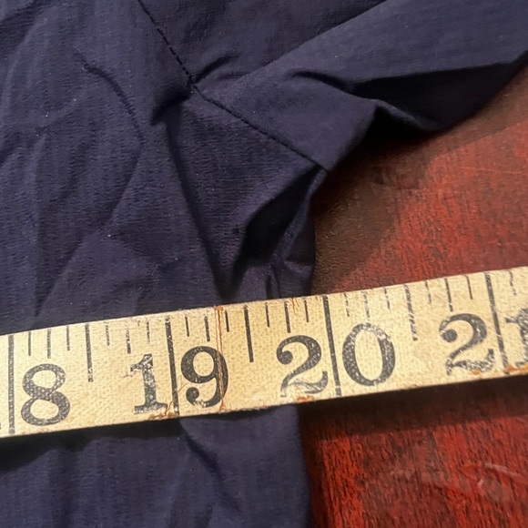 Nike Pro Elite USA Podium Track & Field Olympic Team Jacket Sz S Men - Picture 8 of 9